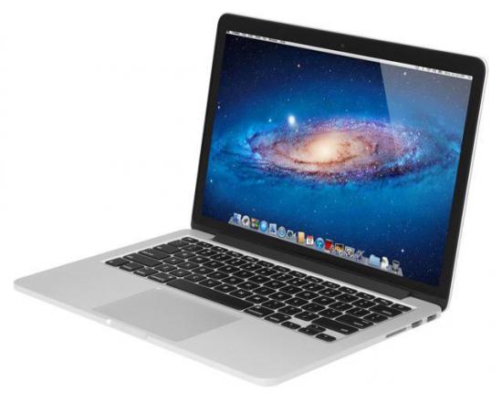 Apple Macbook Pro 13