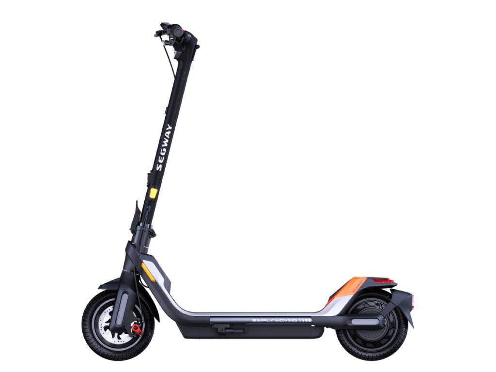 Segway Ninebot P65E