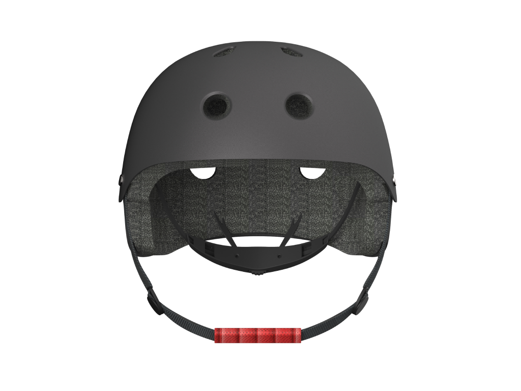 Segway Helmet for Adults