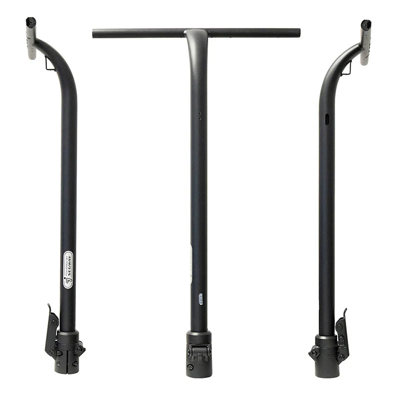 Stup Volana Ninebot E2 Pro E