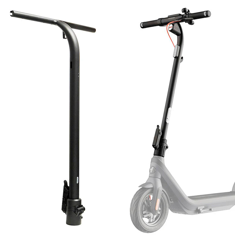 Stup Volana Ninebot E2 Pro E