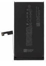 Apple iPhone 15 Battery orig. ( Removed ) ( Battery capacity 100% )