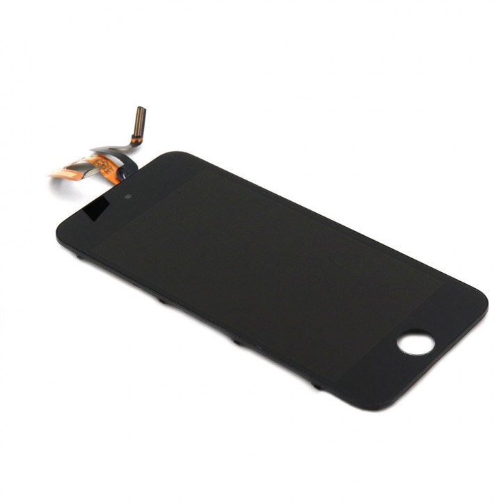 Online Web Shop Servis Mobitela Novigrad