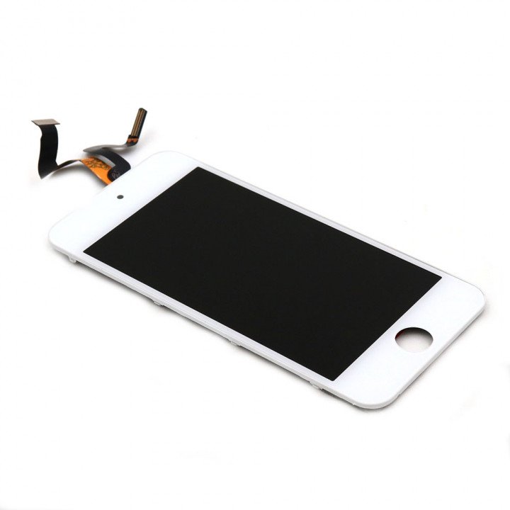 LCD-ovi za Apple iPod Touch 7/6/5Gen ( Refurbished )