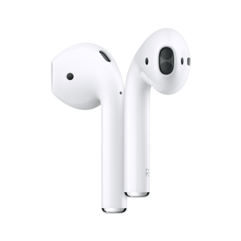 Apple AirPods 2 