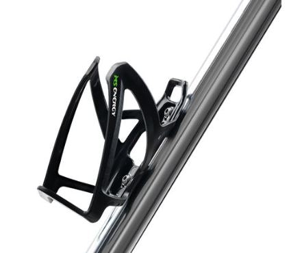 MS Energy Držač boce BH-10