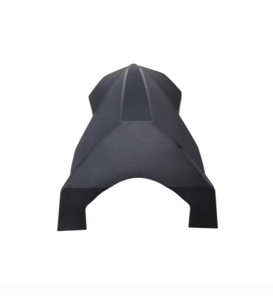 Stražnji blatobran Kukirin G3 PRO (Original)