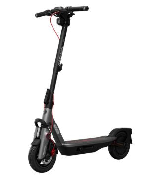 Segway Ninebot KickScooter F3 E