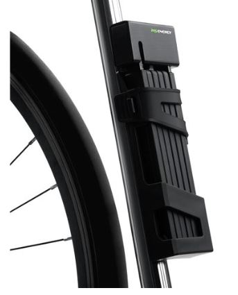 MS Energy Preklopna brava FL-10