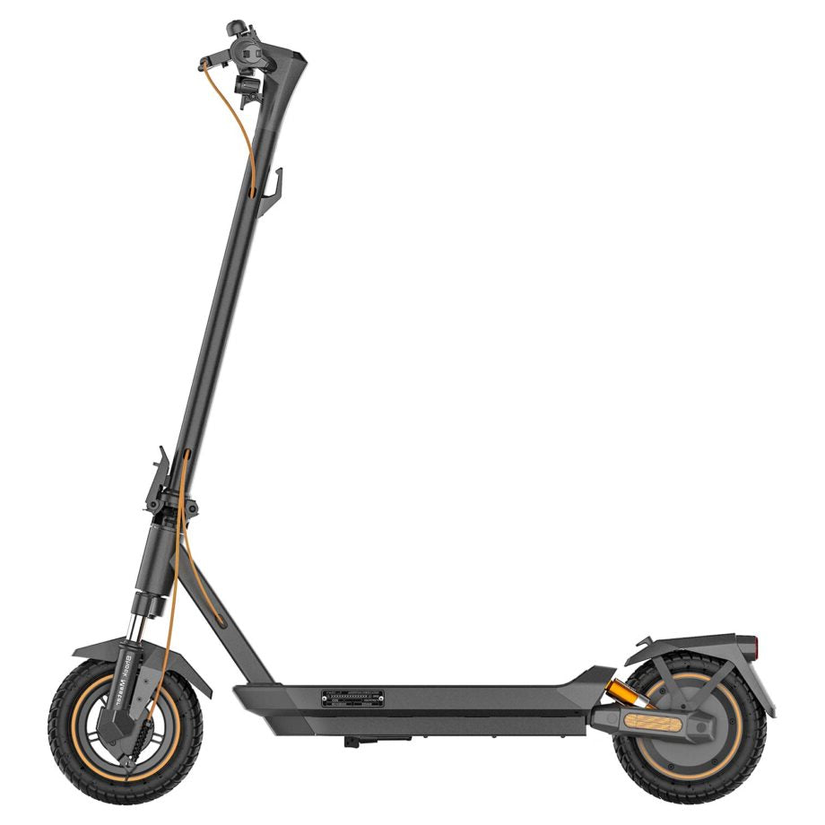 Online Web Shop Servis Mobitela Novigrad