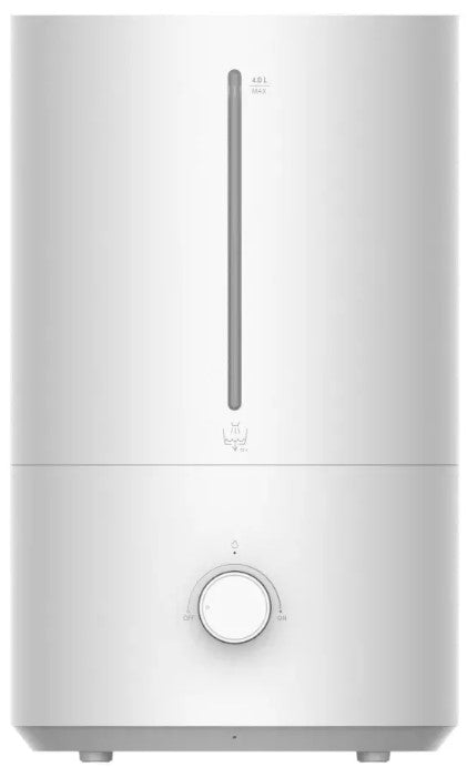 Xiaomi Humidifier 2 Lite - Ovlaživač zraka