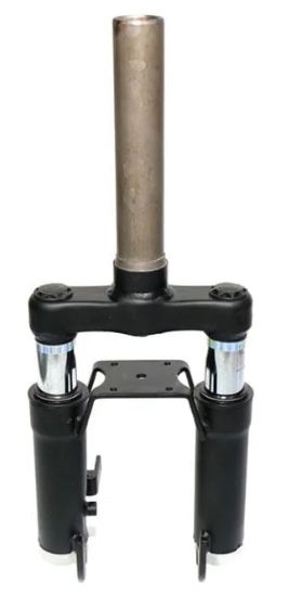 Prednji ovjes za smartGyro K2