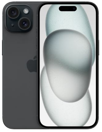 Online Web Shop Servis Mobitela Novigrad