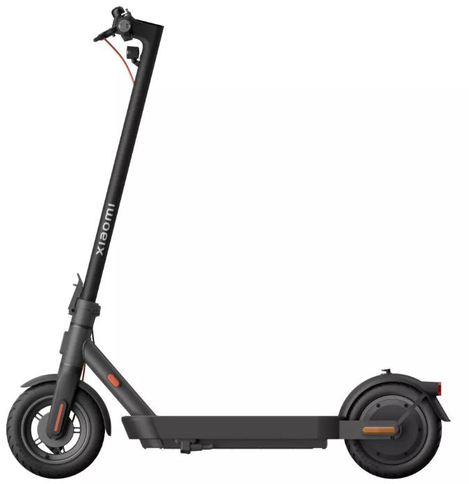 Electric scooter Xiaomi 4 Pro (2nd Gen) (used)