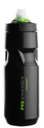 MS Energy Boca 710ml MSB-10