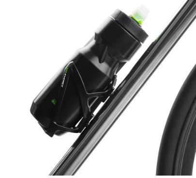 MS Energy Boca s nosačem MSBH-10