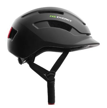 MS Energy kaciga MSH-300 ( Veličina L )