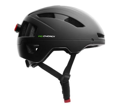 MS Energy kaciga MSH-500 ( Veličina L )