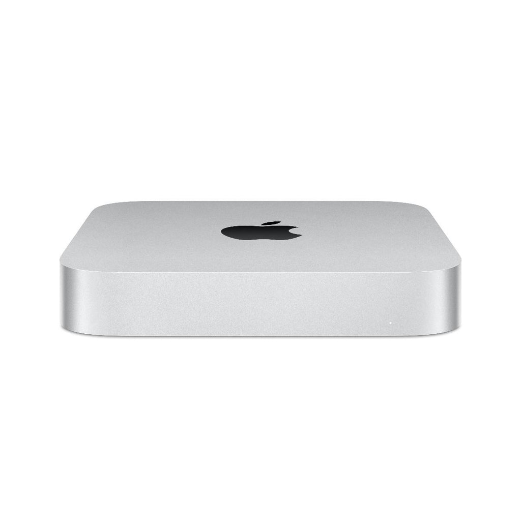 Apple Mac Mini M2 512GB/8GB Silver