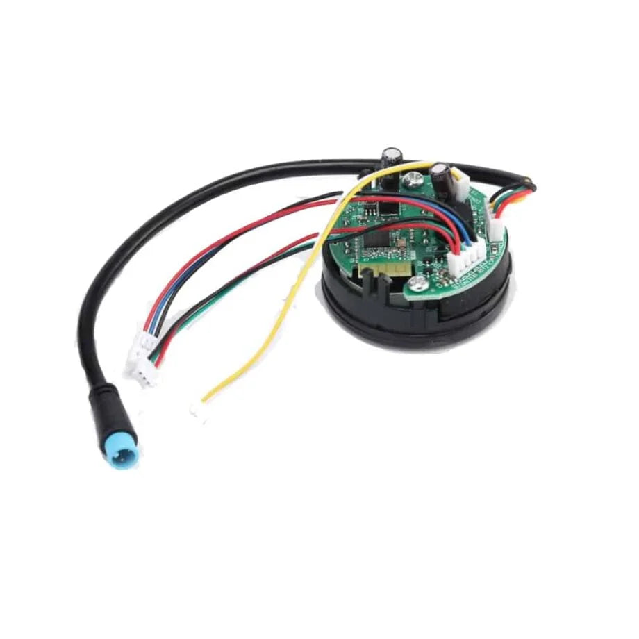 Originalni zaslon Ninebot ES