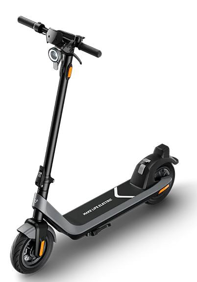 Romobil NIU KQi2 Pro