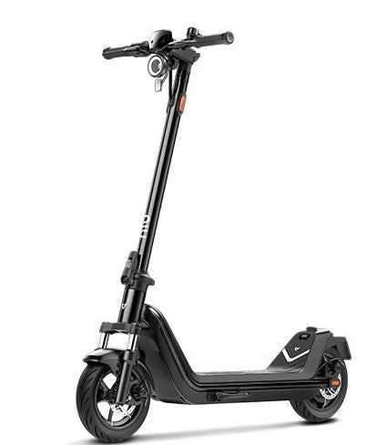 Romobil NIU KQi 300P