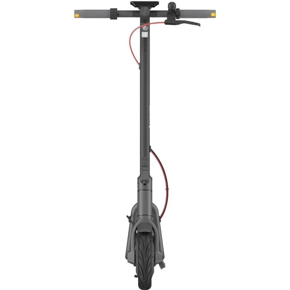 Električni romobil Navee V25i Pro