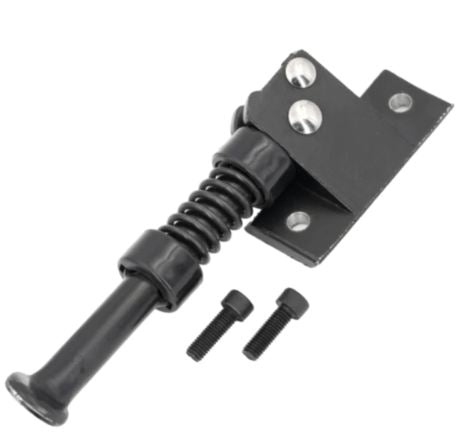 Nogara za romobil Ducati Aprilia ESRZ