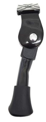 Nogara za Cecotec Bongo Z Red/Z Offroad i Ducati Cross-E