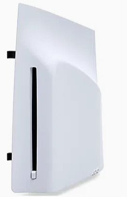 PS5 Disc Drive ( Slim D chassis )