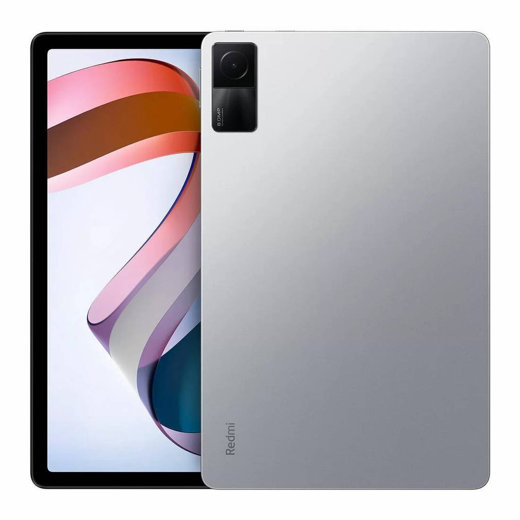 Redmi Pad 128GB