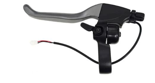 Ručica kočnice za Cecotec Bongo Z Red/Z Offroad i Ducati Cross-E