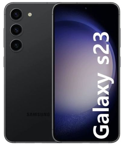 Online Web Shop Servis Mobitela Novigrad