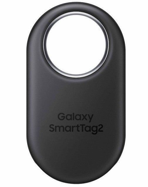 Samsung SmartTag 2 White