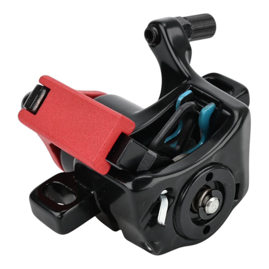 Kočiona čeljust za Segway Ninebot ZT3 Pro