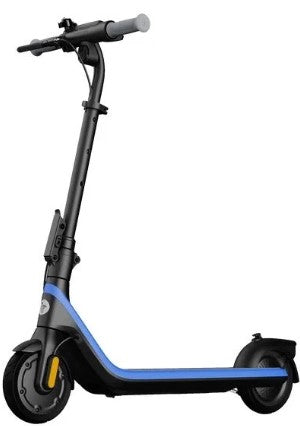 Segway Ninebot C2 Pro E