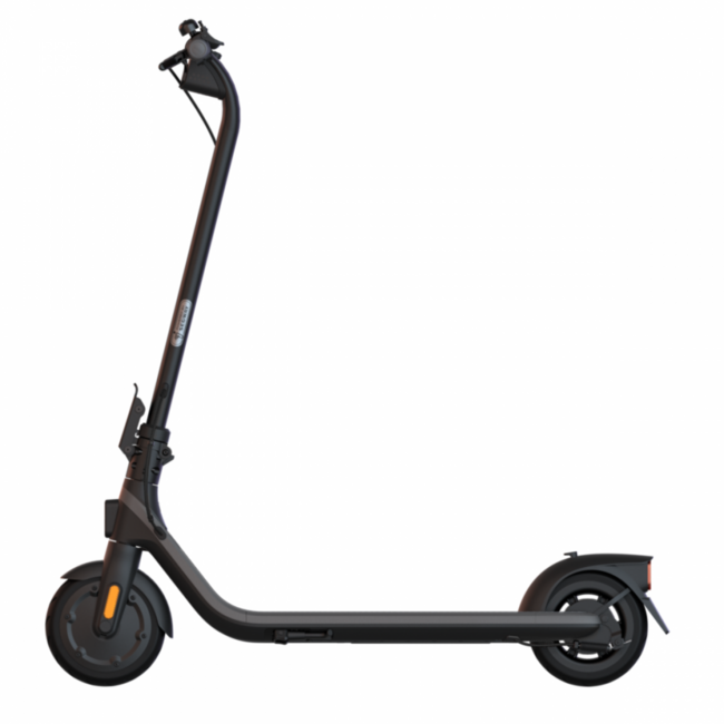 Segway Ninebot KickScooter E2 E