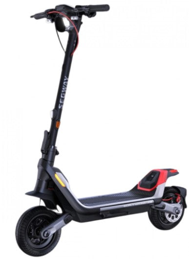 Segway Ninebot P100SE