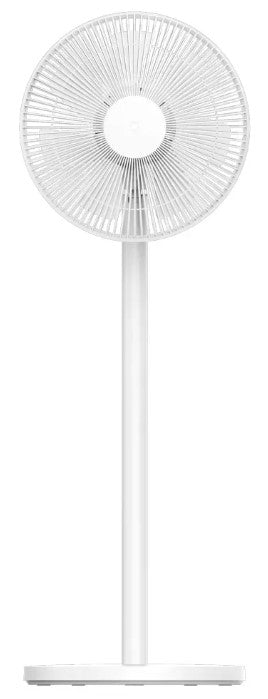 Xiaomi Smart Standing Fan 2 Lite - Pametni ventilator