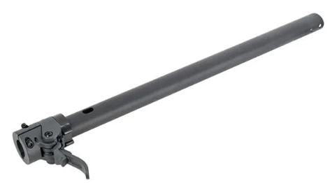 Stup volana za Xiaomi Mi 4 Pro