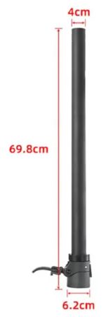 Stup volana za Xiaomi Mi 4 Pro