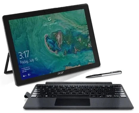 Acer Switch 5 (Used)