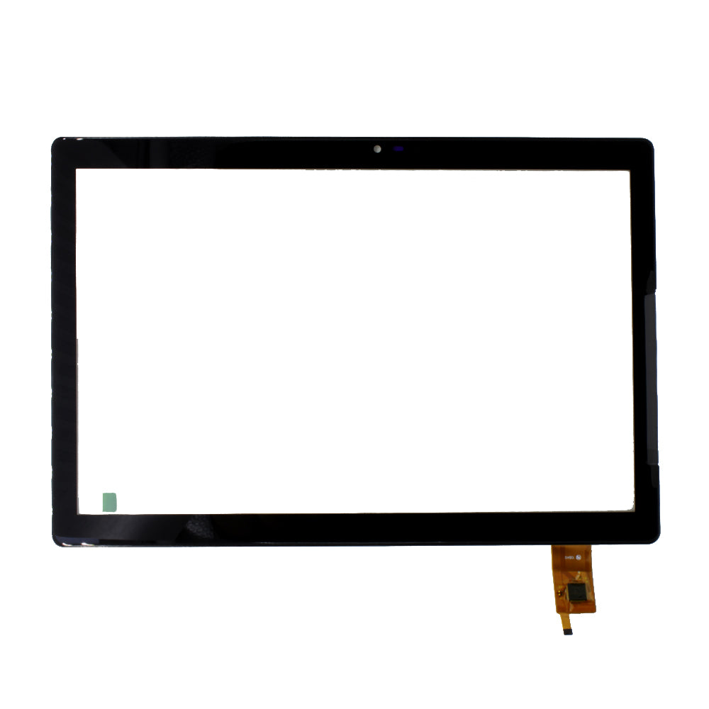 Touchscreen za S&T 8788_7 Tab