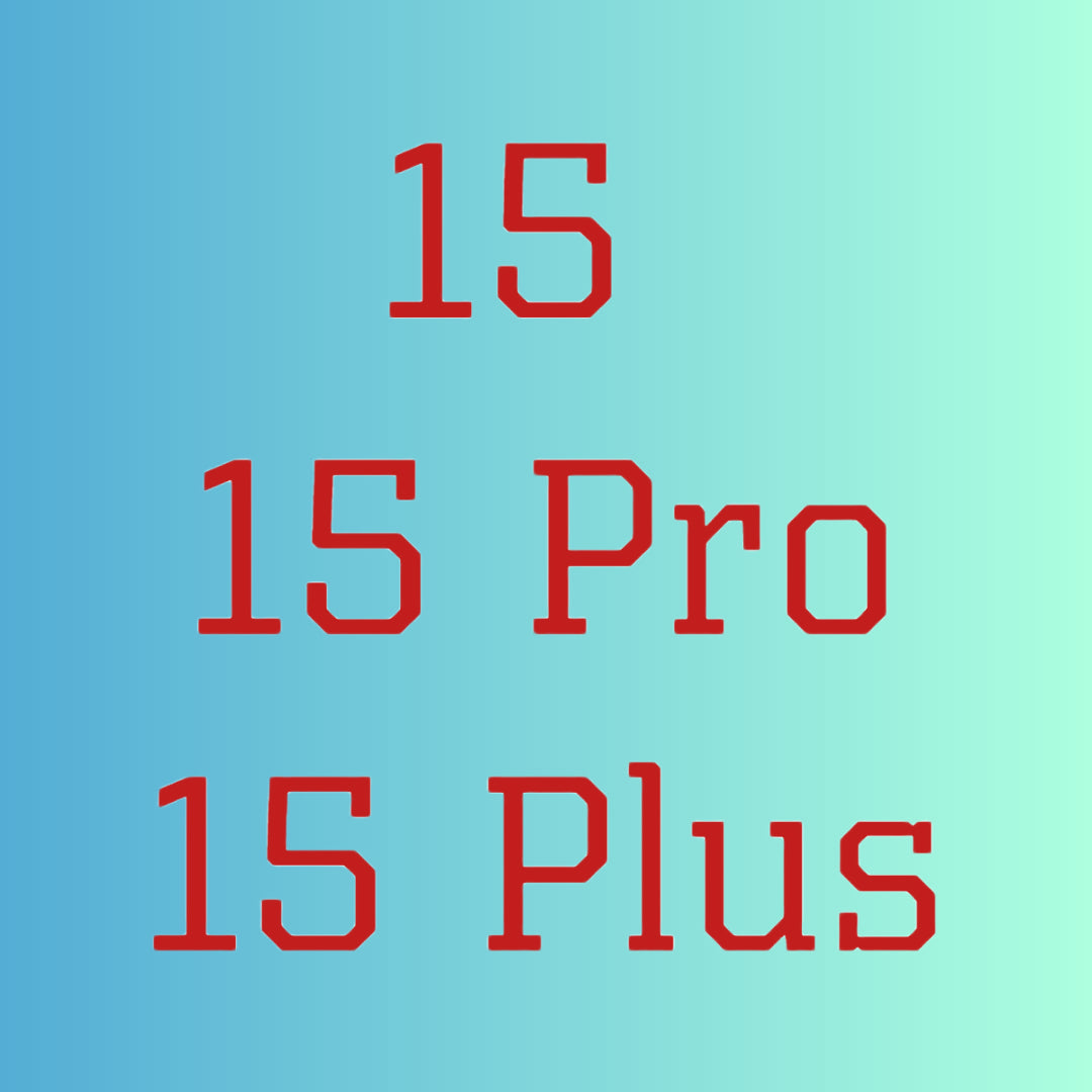 iPhone battery cover replacement Sale