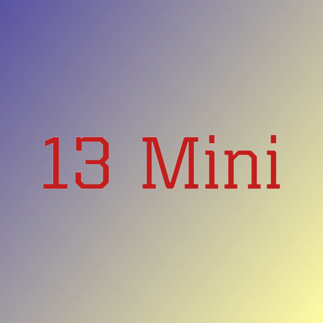 iPhone battery cover replacement Sale