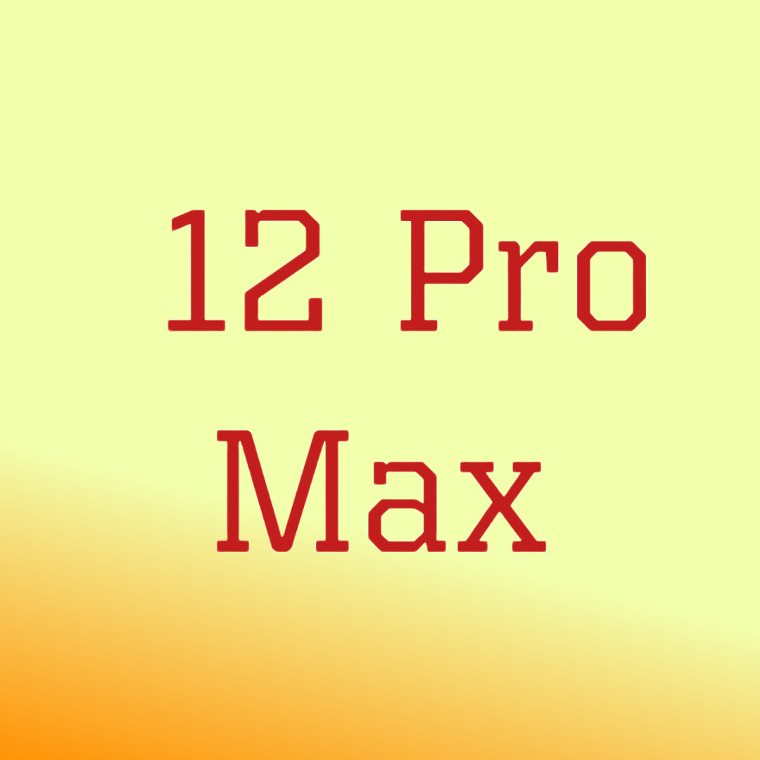 iPhone battery cover replacement Sale