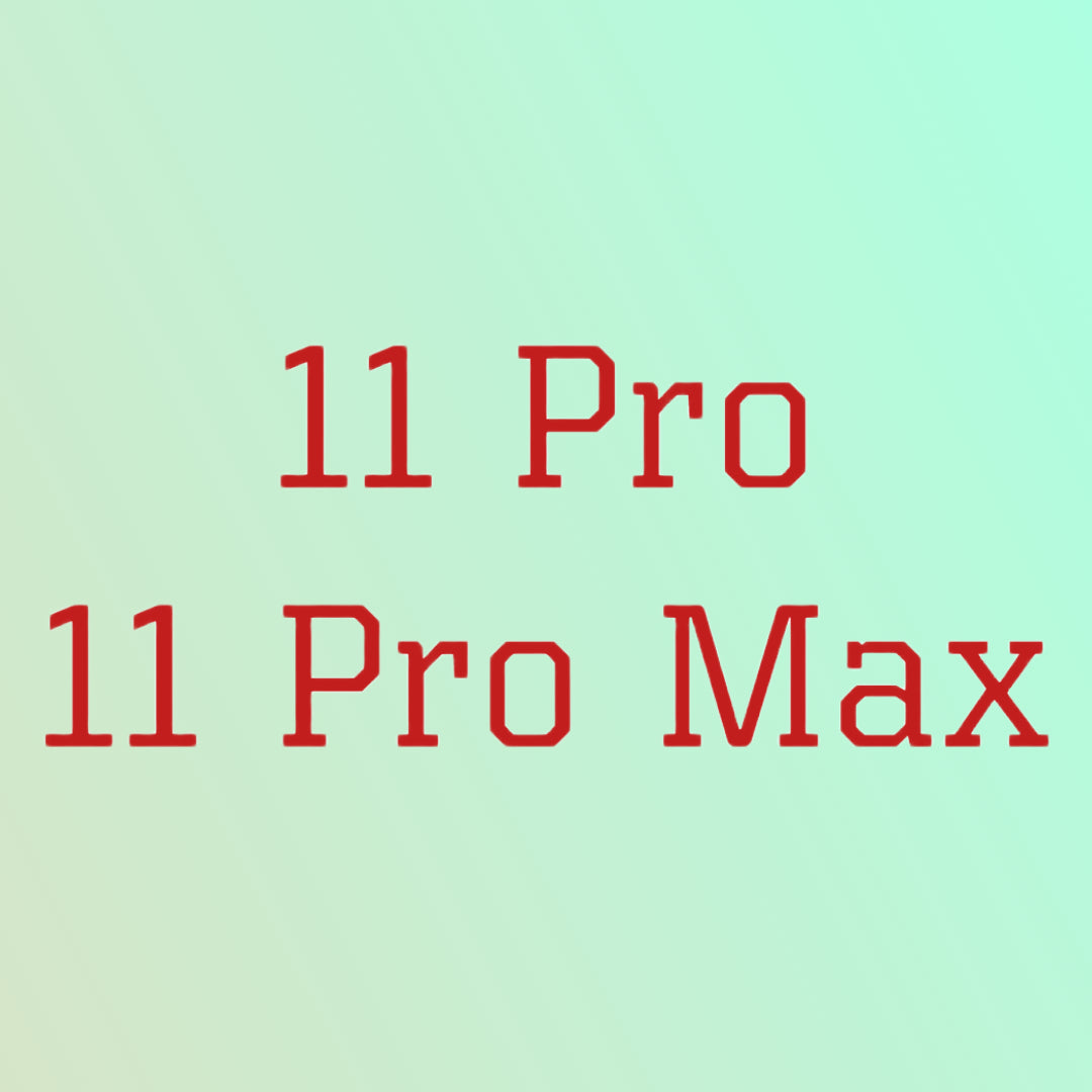 iPhone battery cover replacement Sale