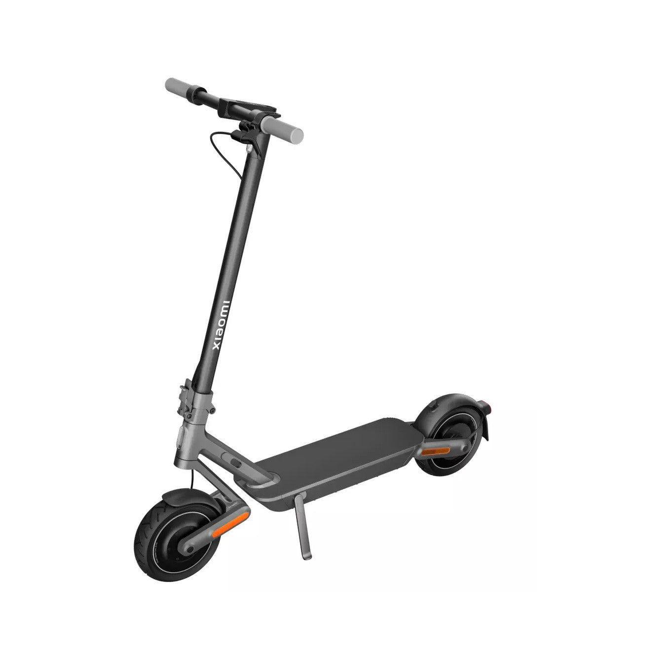 Xiaomi Electric Scooter 4 Ultra ( Rabljen )