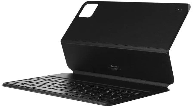 Xiaomi Pad 6 Keyboard