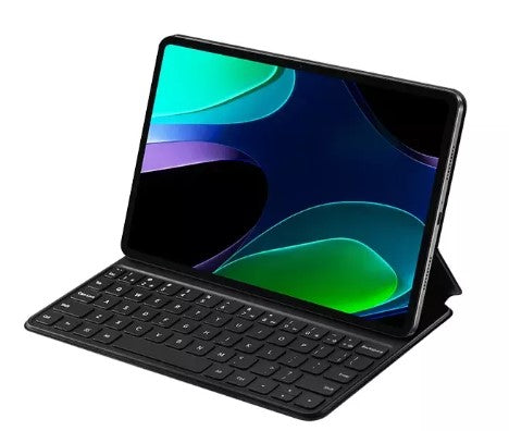 Xiaomi Pad 6 Keyboard